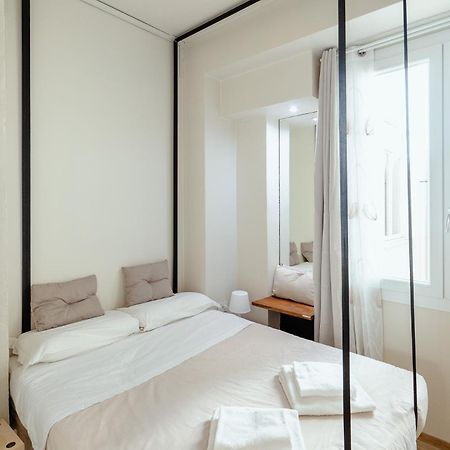 Duomo - Camere Matrimoniali Con Bagno Privato Флоренция Экстерьер фото