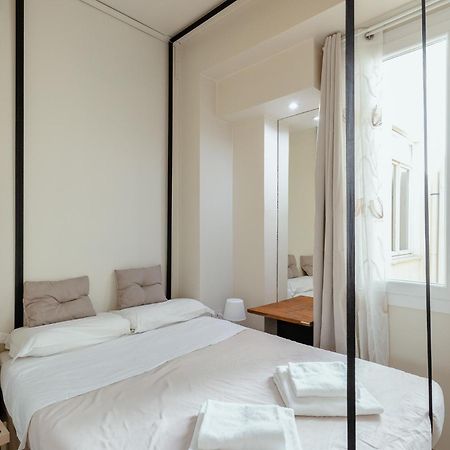 Duomo - Camere Matrimoniali Con Bagno Privato Флоренция Экстерьер фото